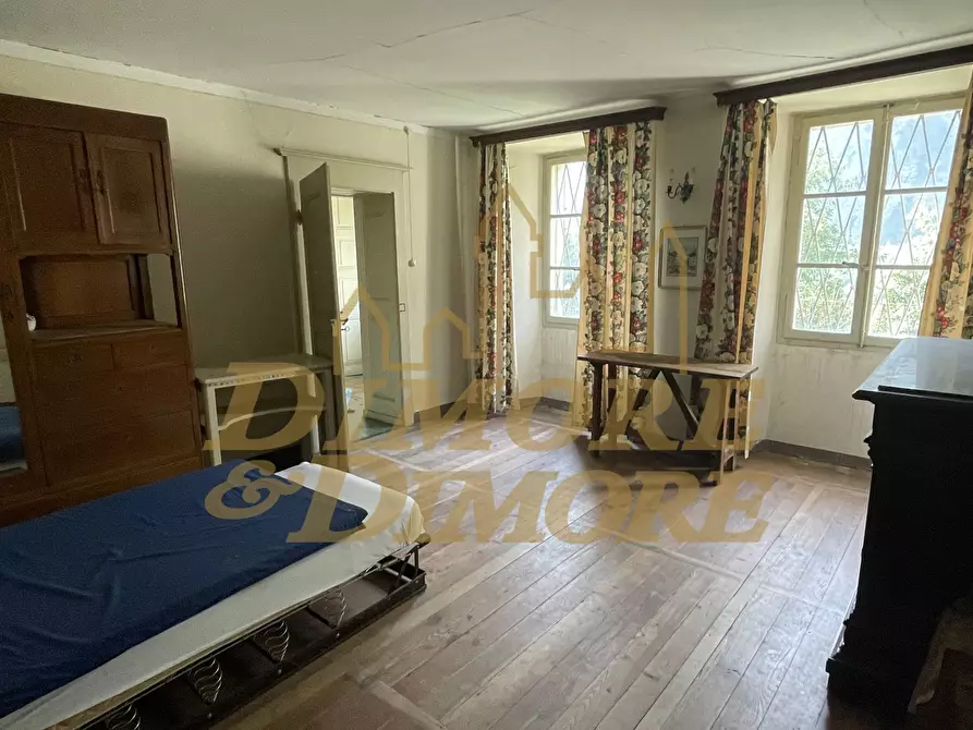 Immagine 87 di Palazzo in vendita  in Via Fontana 3 a Varzo