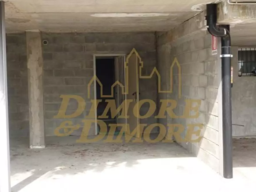 Immagine 5 di Appartamento in vendita  in Via Pian di Sole 15 a Premeno