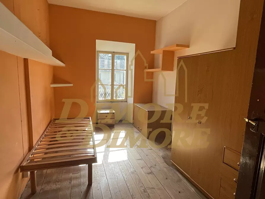 Immagine 93 di Villa in vendita  in Via Fontana 3 a Varzo