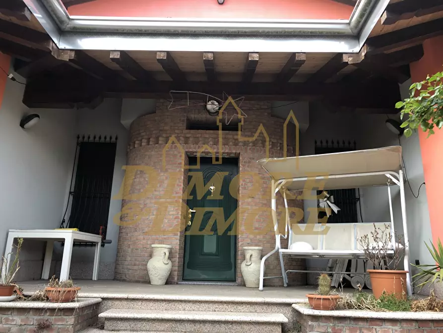 Immagine 59 di Casa indipendente in vendita  in Via Pezza a Mesenzana