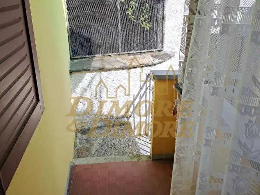 Immagine 27 di Porzione di casa in vendita  a Cannobio