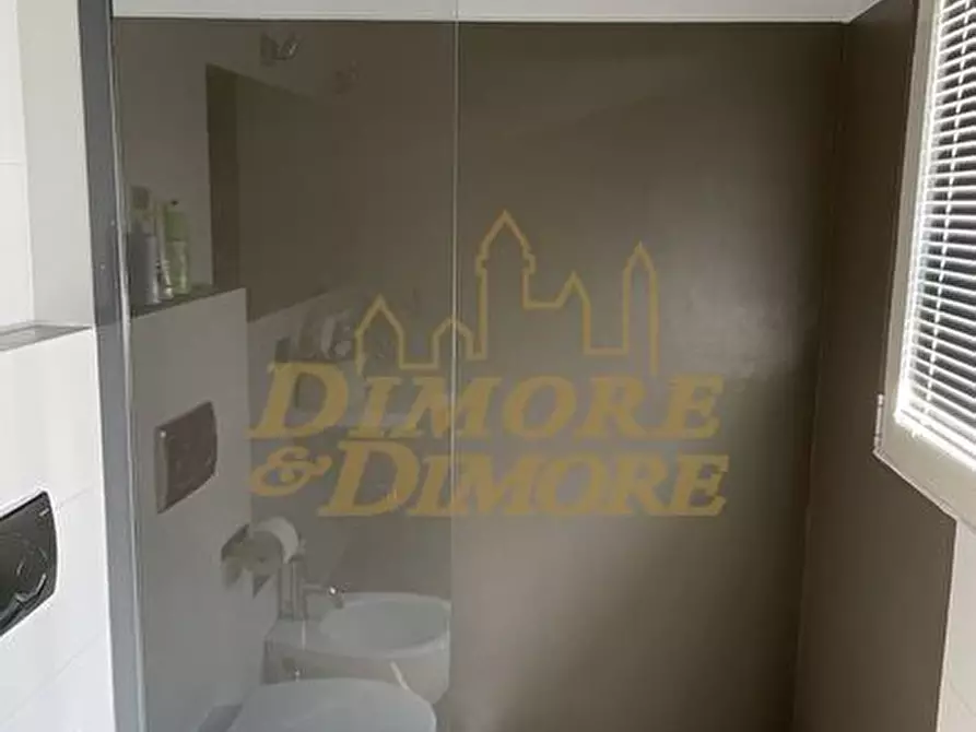 Immagine 22 di Casa bifamiliare in vendita  a Taino