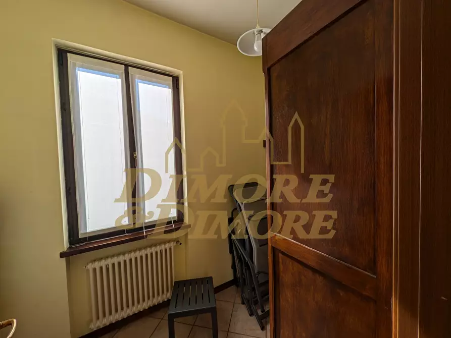 Immagine 20 di Villa in vendita  in Via alla Piana 84 a Cannobio