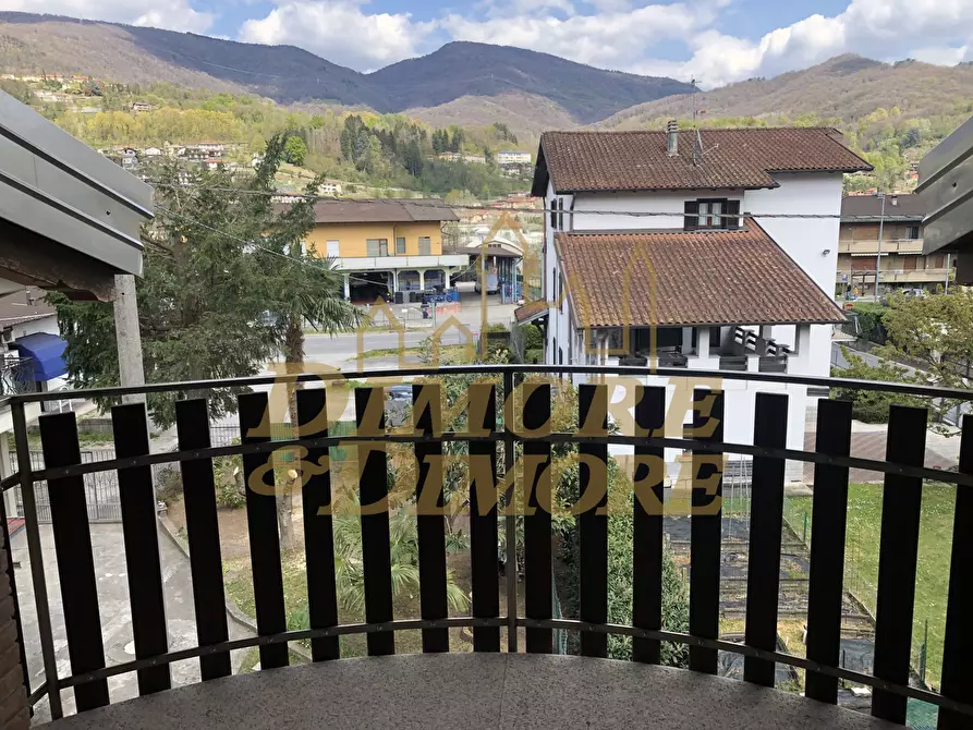 Immagine 15 di Casa indipendente in vendita  in Via Pezza a Mesenzana