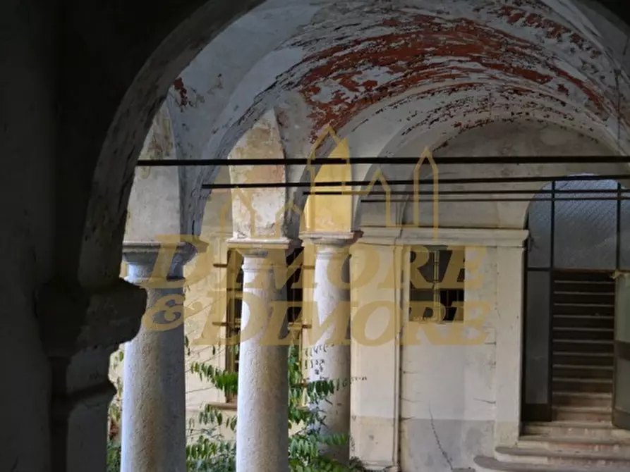 Immagine 23 di Rustico / casale in vendita  in via umberto a Miasino