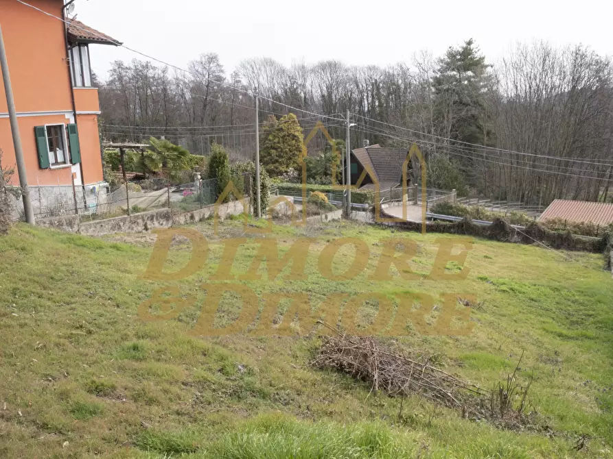 Immagine 21 di Villa in vendita  in Via Don Gemelli 7 a Colazza