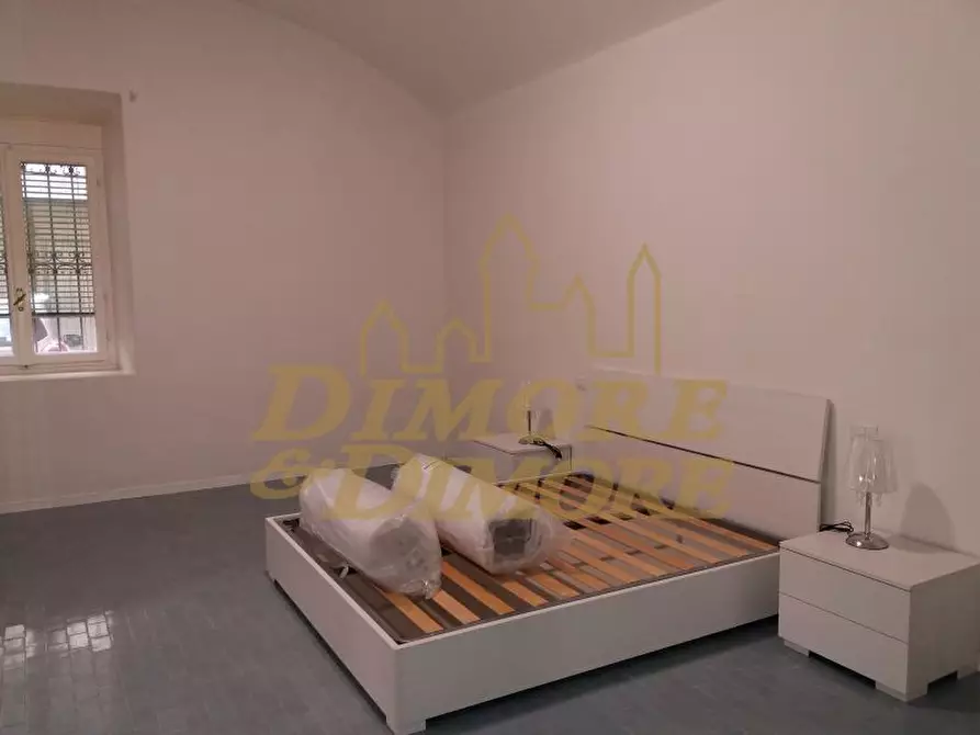 Immagine 7 di Bilocale in affitto  a Verbania