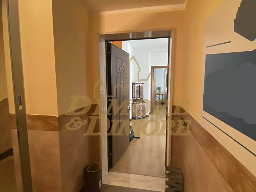 Immagine 3 di Ufficio in vendita  a Varese