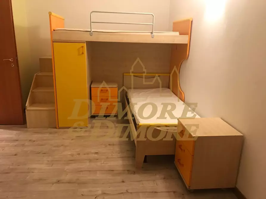 Immagine 20 di Villa in vendita  a Luino