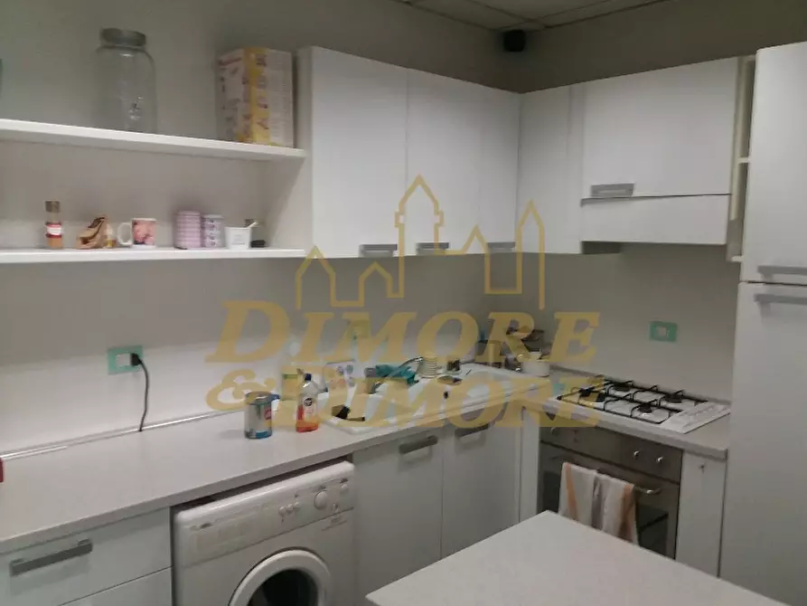 Immagine 6 di Ufficio in vendita  a Verbania