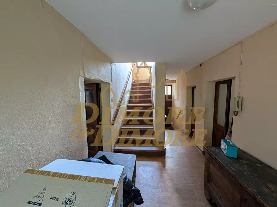 Immagine 10 di Casa indipendente in vendita  in Frazione Croppo a Montescheno