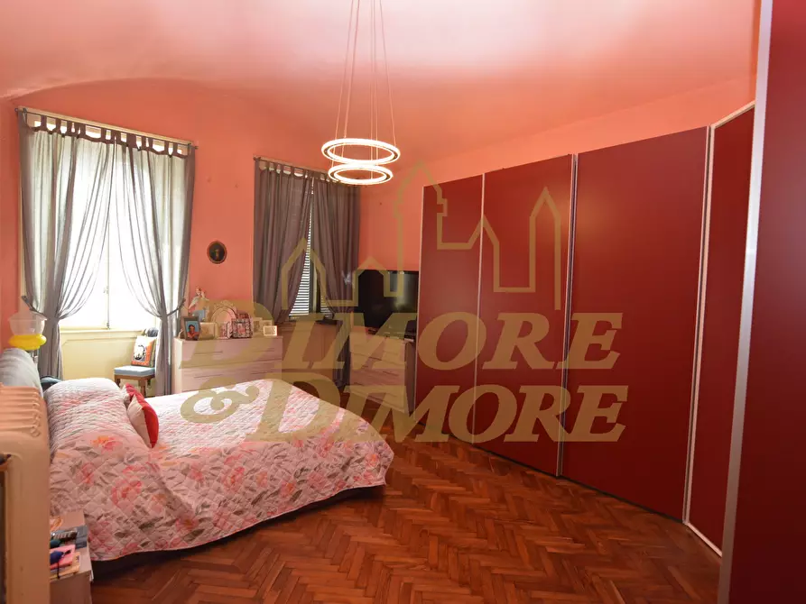 Immagine 19 di Villa in vendita  in via felice cavallotti a Verbania