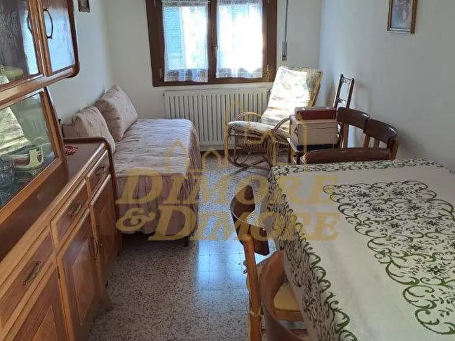 Immagine 32 di Porzione di casa in vendita  a Cannobio