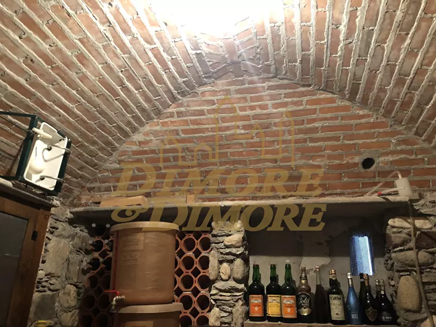 Immagine 50 di Casa indipendente in vendita  in Via Pezza a Mesenzana