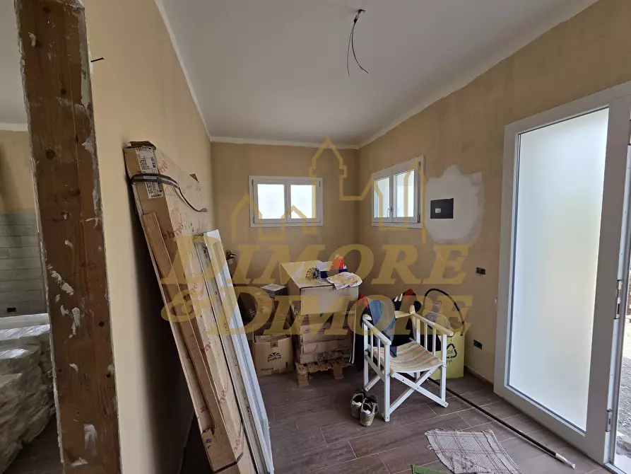 Immagine 8 di Villa in vendita  a Ceriale