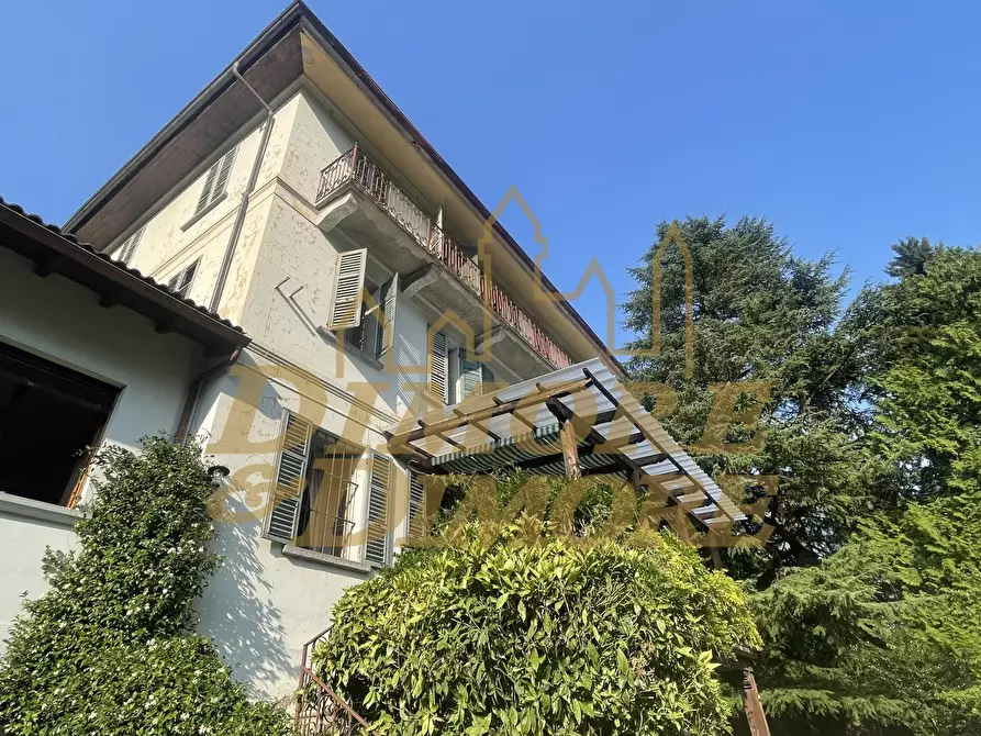 Immagine 50 di Villa in vendita  in Via Fontana 3 a Varzo