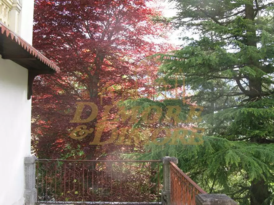 Immagine 11 di Villa in vendita  in Via Fontana 3 a Varzo