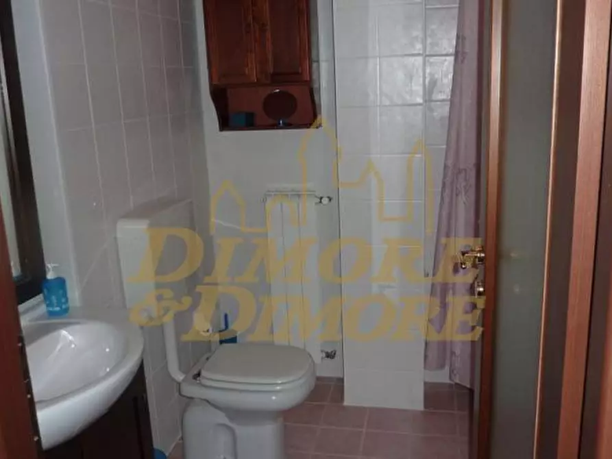 Immagine 9 di Appartamento in vendita  in Via Pian di Sole 15 a Premeno