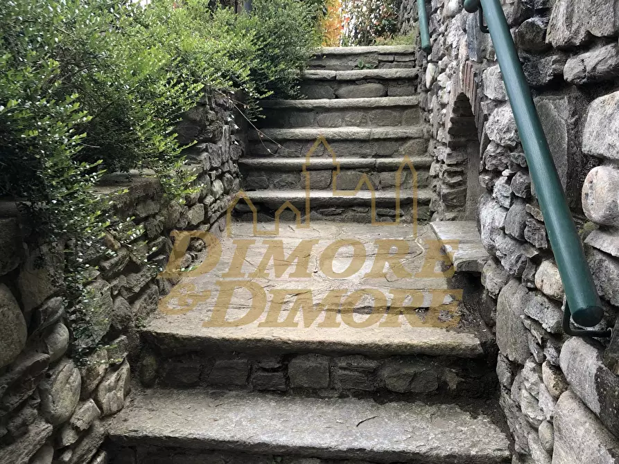 Immagine 55 di Casa indipendente in vendita  in Via Pezza a Mesenzana