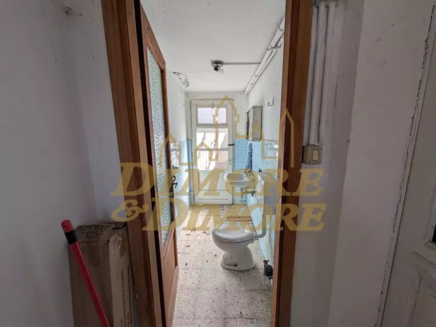 Immagine 18 di Casa indipendente in vendita  a Beura-Cardezza