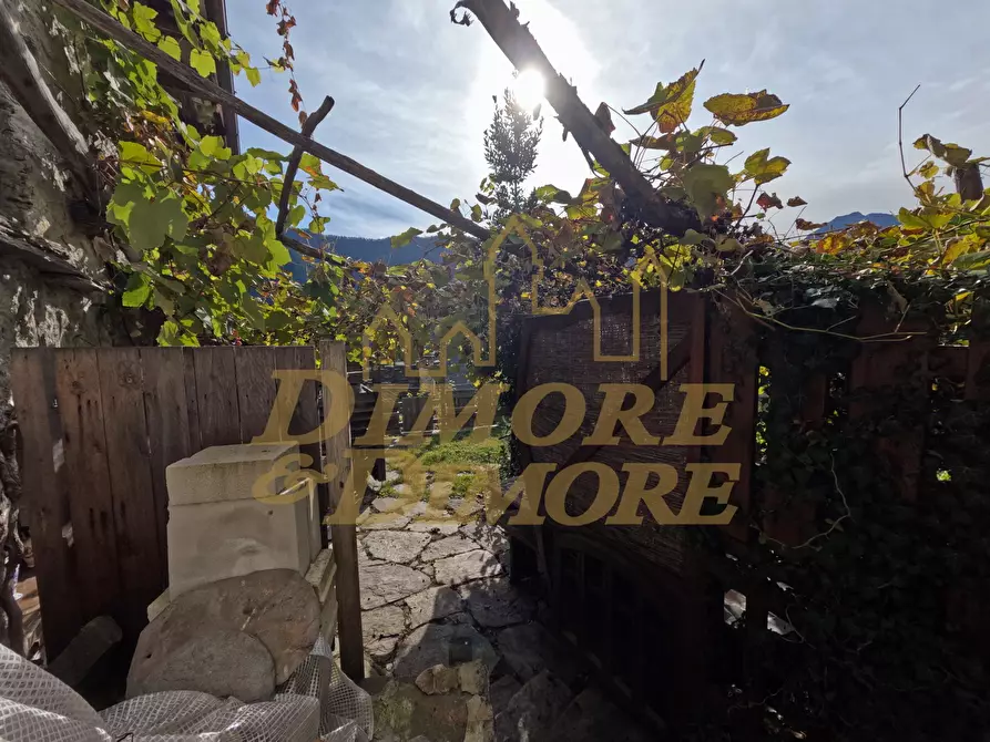 Immagine 18 di Casa indipendente in vendita  in Valleggia a Montescheno