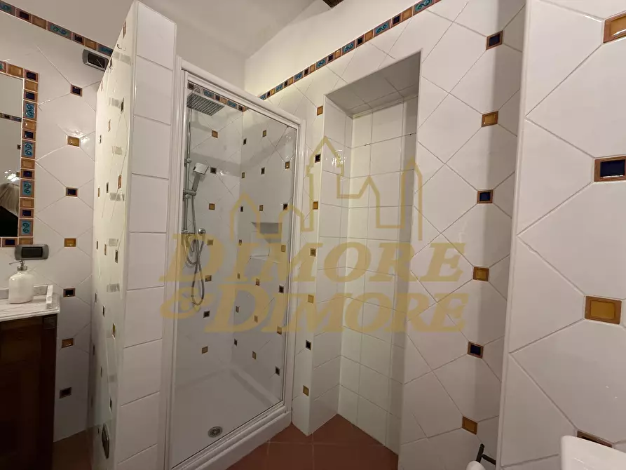 Immagine 18 di Casa indipendente in vendita  in Via Vico 3 a Caprezzo