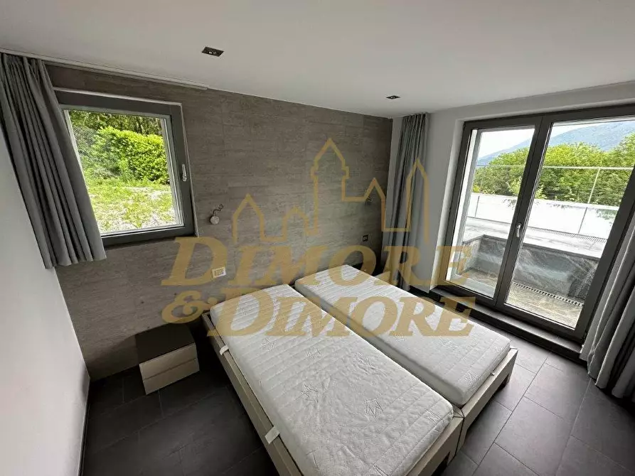 Immagine 51 di Villa in vendita  a Cannobio