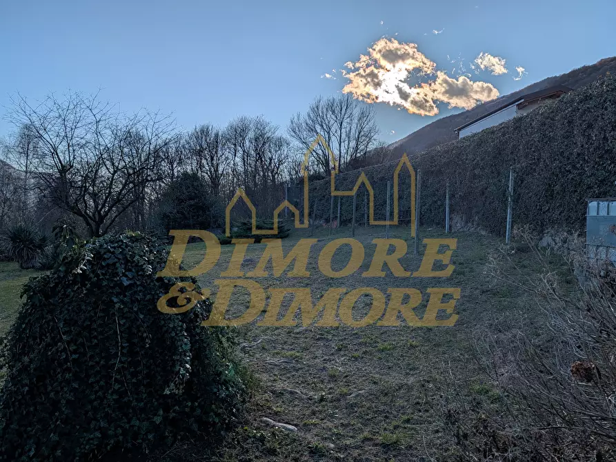 Immagine 5 di Casa indipendente in vendita  a Casale Corte Cerro