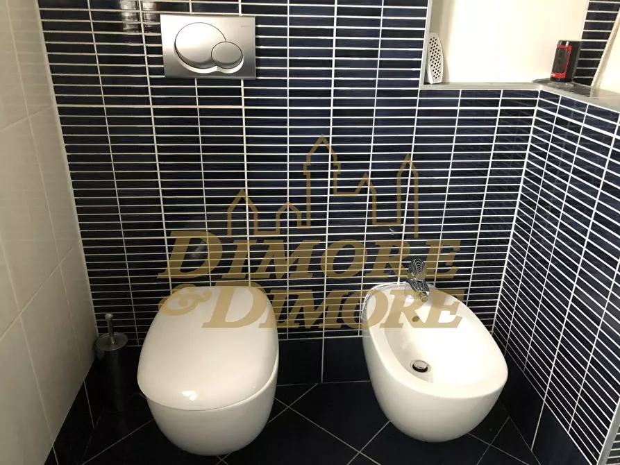 Immagine 26 di Casa indipendente in vendita  in Via Pezza a Mesenzana