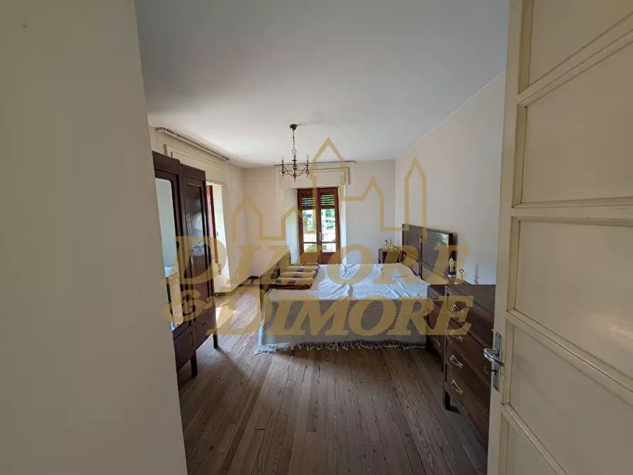Immagine 14 di Casa indipendente in vendita  in Frazione Croppo a Montescheno