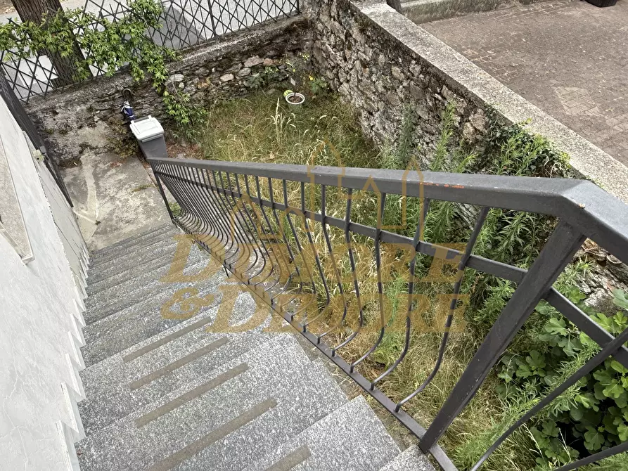 Immagine 29 di Quadrilocale in vendita  a Baveno