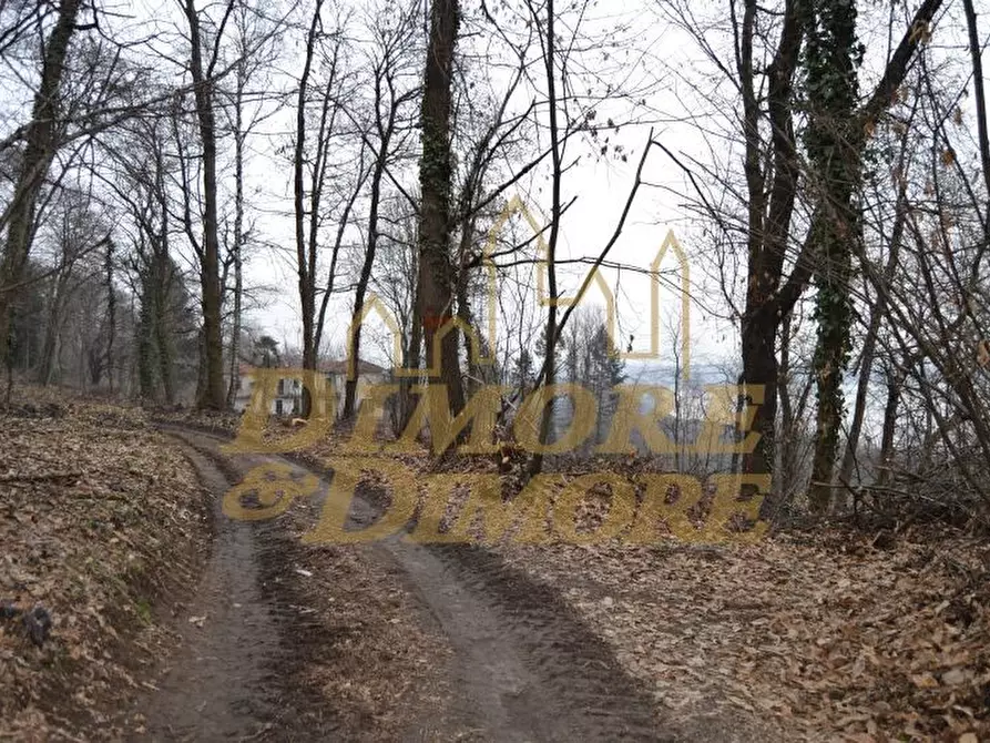 Immagine 29 di Rustico / casale in vendita  a Comabbio