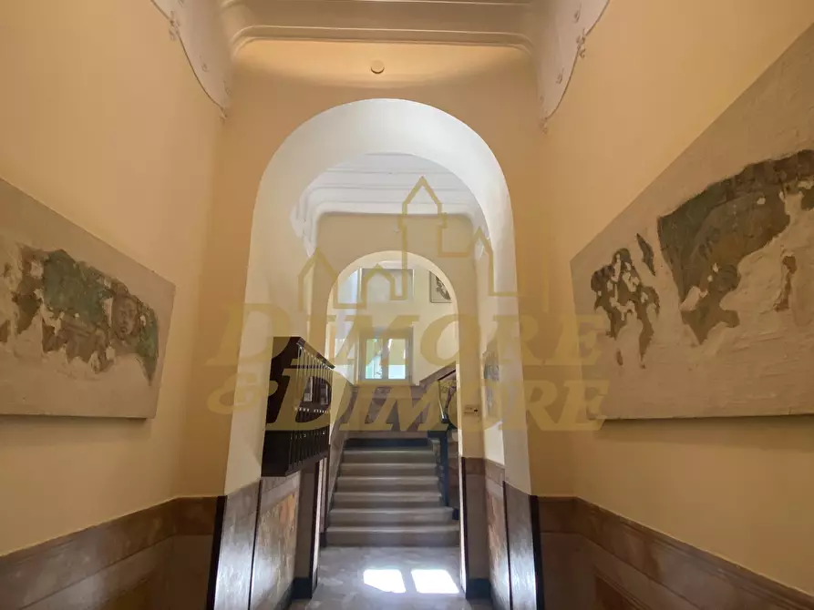 Immagine 24 di Ufficio in vendita  a Varese