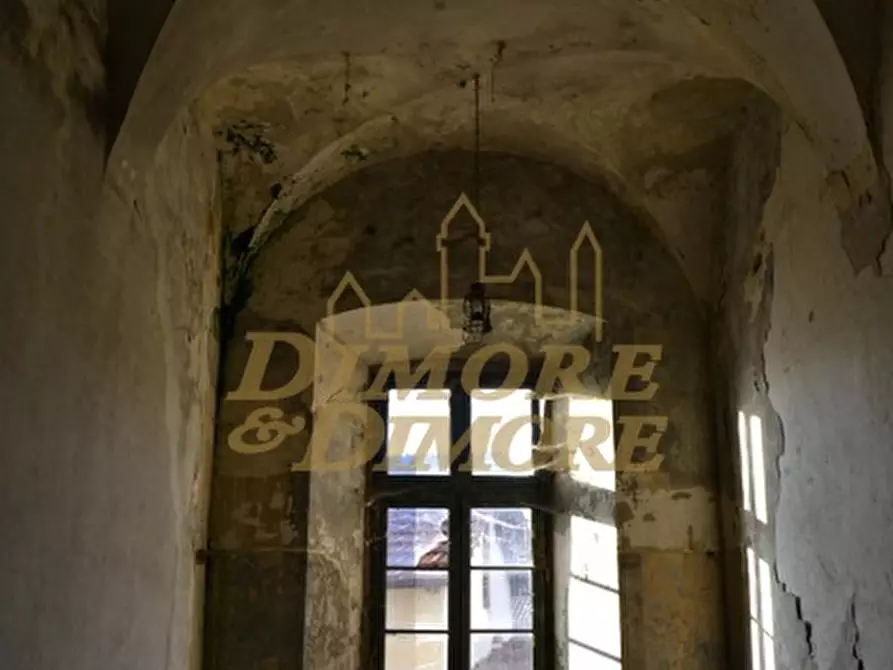 Immagine 3 di Rustico / casale in vendita  in via umberto a Miasino