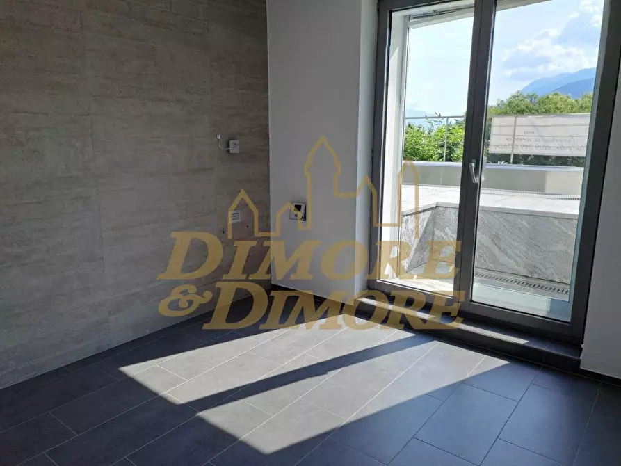 Immagine 16 di Villa in vendita  a Cannobio