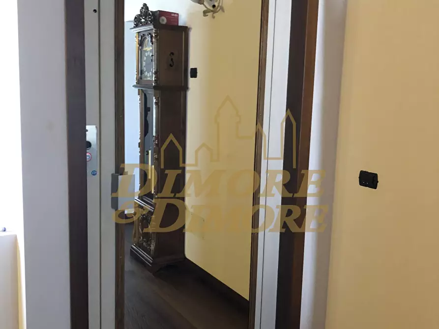 Immagine 14 di Casa indipendente in vendita  in Via Pezza a Mesenzana