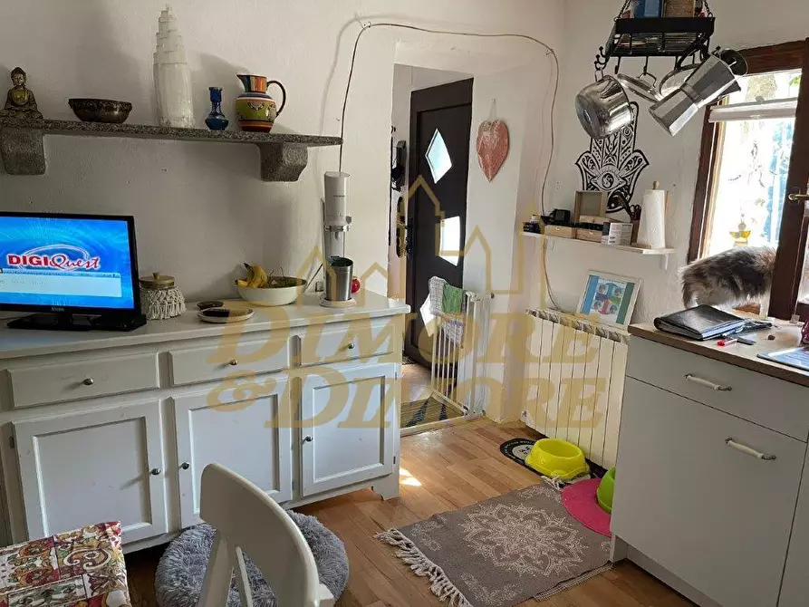 Immagine 38 di Casa indipendente in vendita  a Valle Cannobina