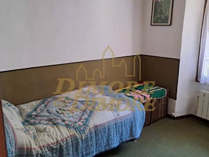Immagine 54 di Rustico / casale in vendita  a Cannobio