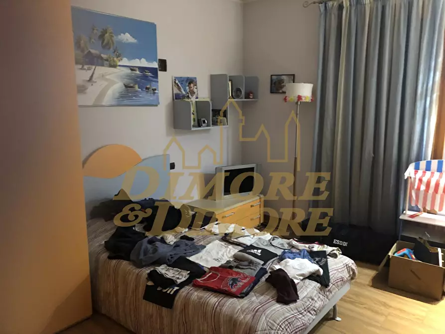 Immagine 29 di Casa indipendente in vendita  in Via Pezza a Mesenzana