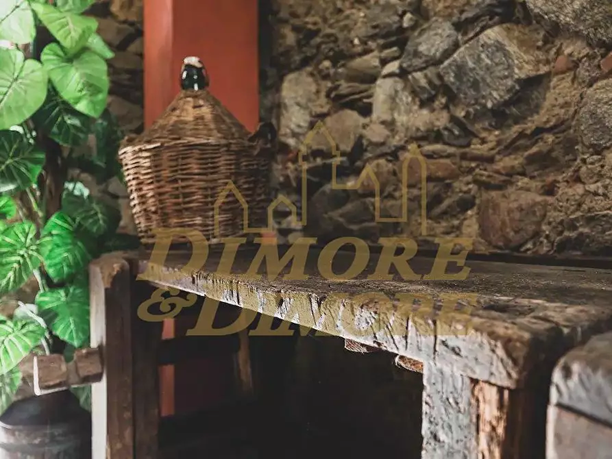 Immagine 2 di Bilocale in vendita  in Piazza Milano 8A a Colazza