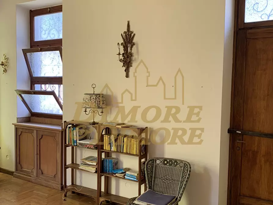 Immagine 44 di Albergo/B&B/Residence in vendita  in Via Fontana 3 a Varzo