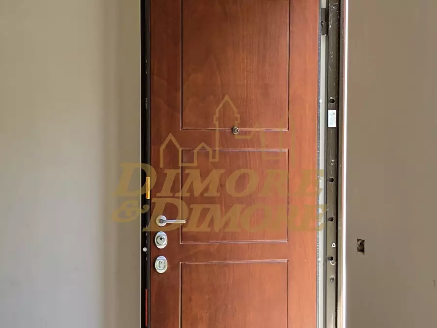 Immagine 14 di Casa bifamiliare in vendita  in via cantarana a Gravellona Toce