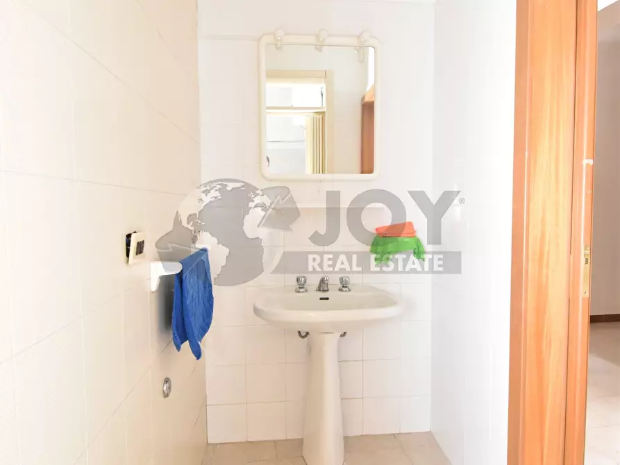 Immagine 43 di Casa indipendente in vendita  in Via Mariano Cosimo 239 a Copertino