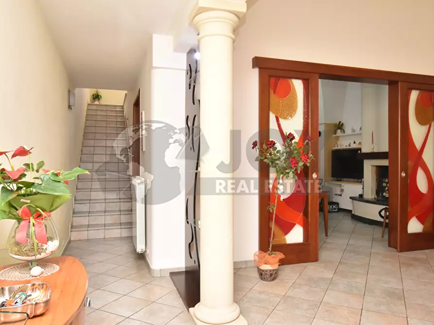 Immagine 4 di Casa indipendente in vendita  in vicolo massimo d'azeglio 12 a Nardo'