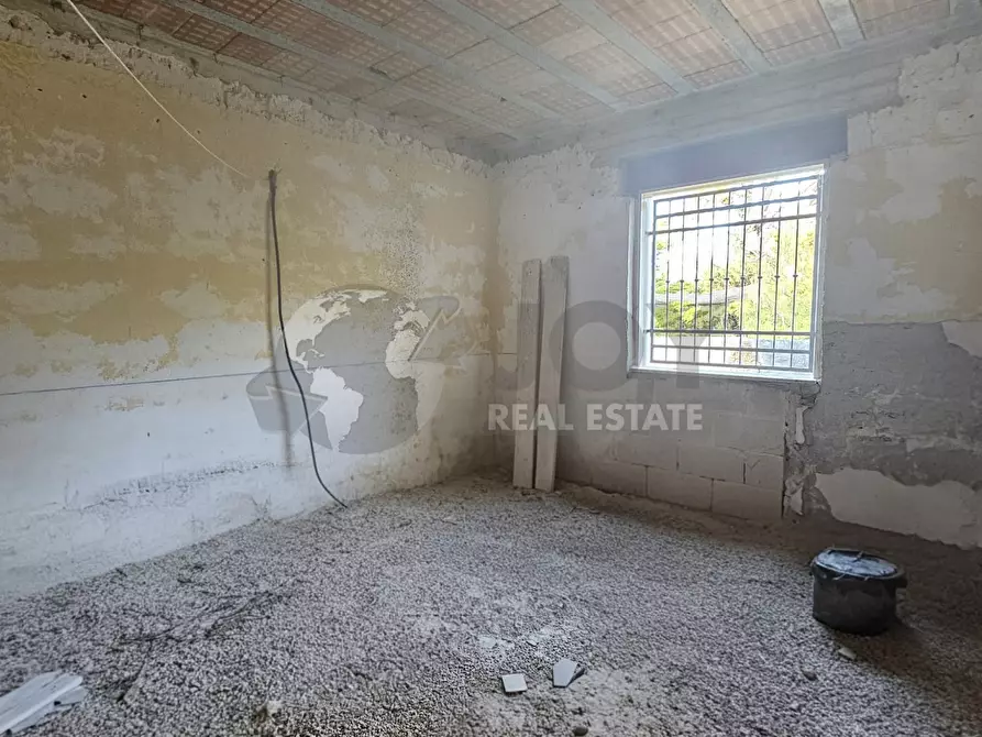 Immagine 47 di Villa in vendita  in Via Pianosa 1 a Lecce