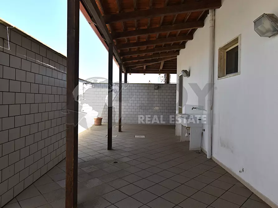 Immagine 24 di Villa in vendita  in Via Levanzo 19 a Lecce