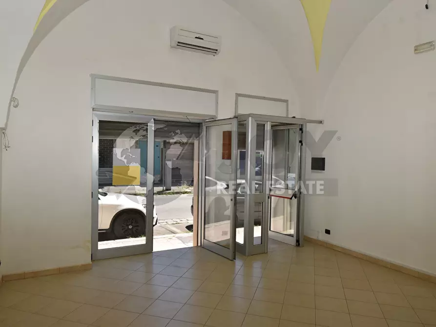 Immagine 32 di Casa indipendente in vendita  in Via Mariano Cosimo 239 a Copertino