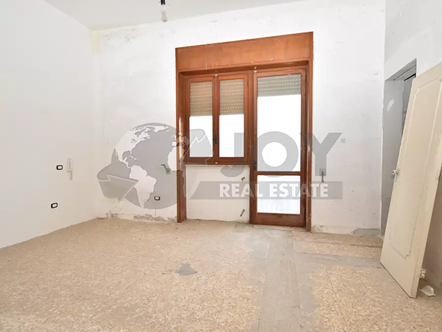 Immagine 5 di Casa indipendente in vendita  in Via Mariano Cosimo 239 a Copertino