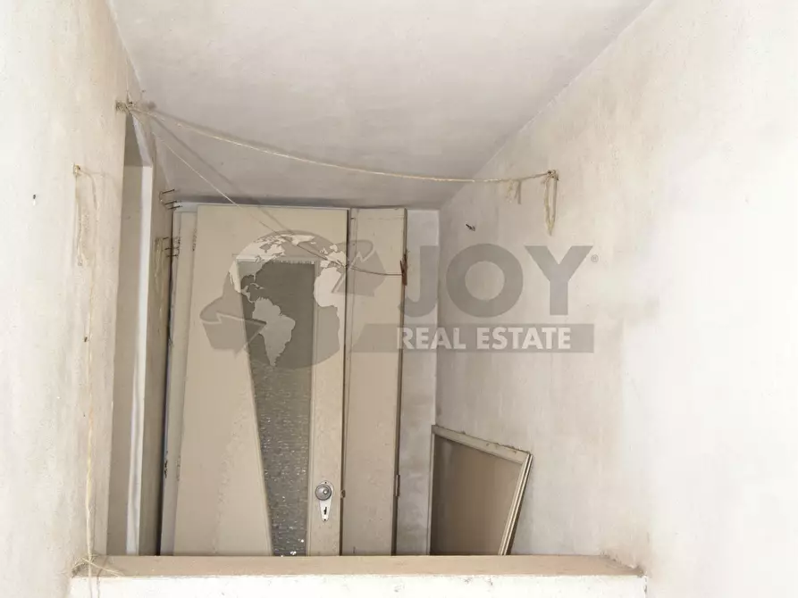 Immagine 23 di Casa indipendente in vendita  in Via Mariano Cosimo 239 a Copertino