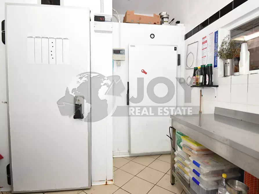 Immagine 47 di Casa indipendente in vendita  in Via Torre Lapillo angolo Via De Dominicis a Lecce